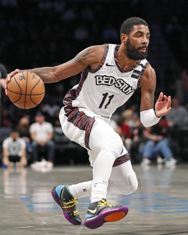 大手笔投入 大手笔投入