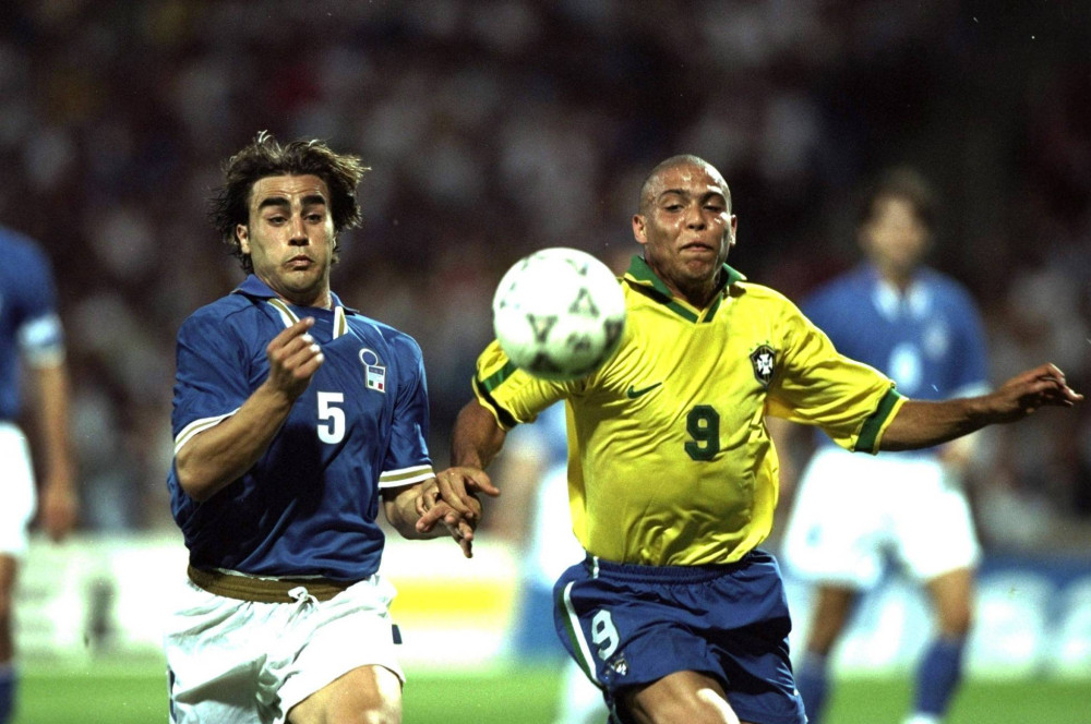 波黑的身体 波黑的身体