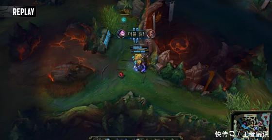 遇到瓶颈 遇到瓶颈