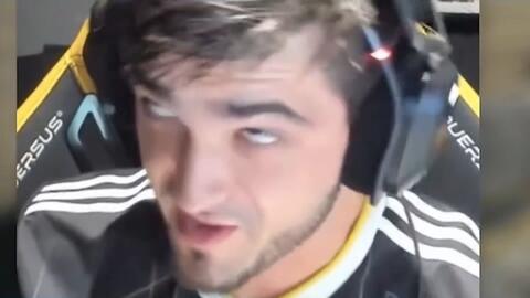 森林狼在季 森林狼在季