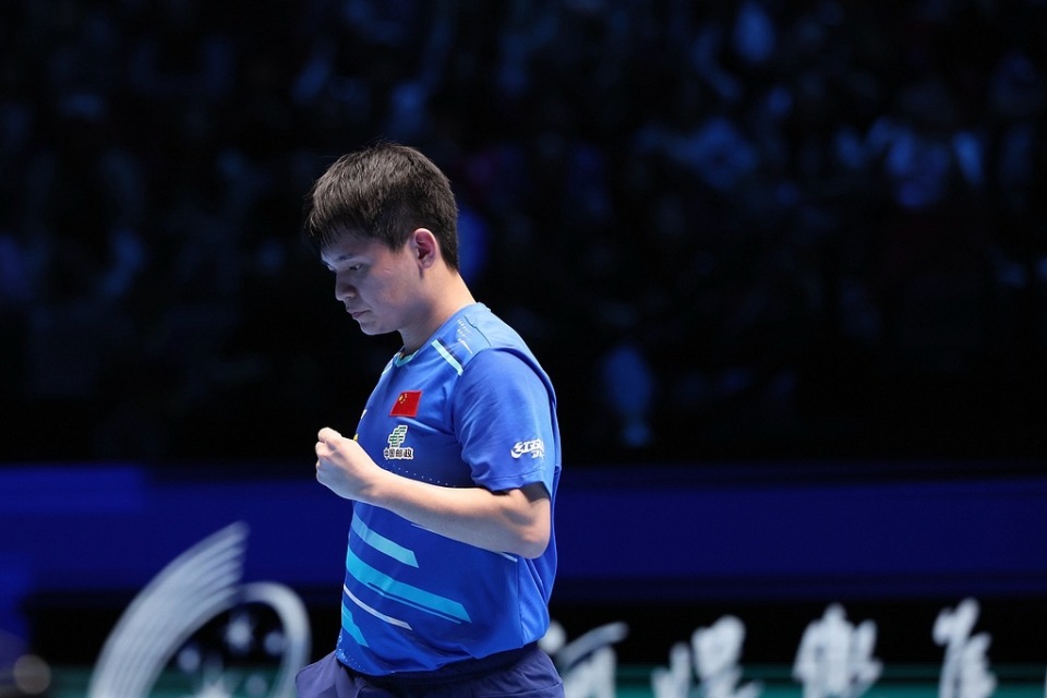 教练组的战 教练组的战