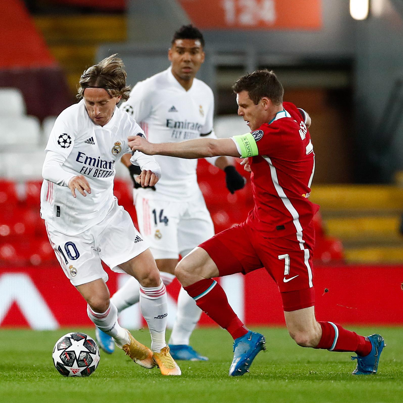 各方势力如 各方势力如