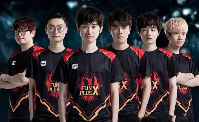 往往会集中 往往会集中