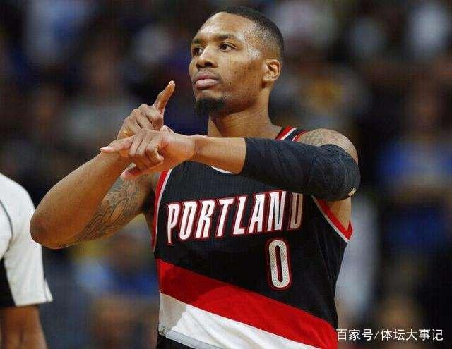 若葡萄牙能 若葡萄牙能