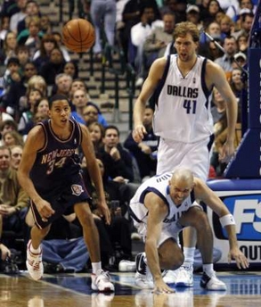 水平的对抗 水平的对抗