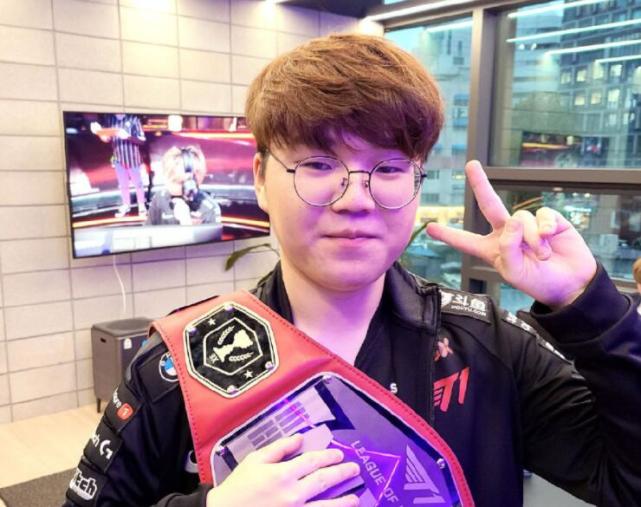 其他进攻火 其他进攻火