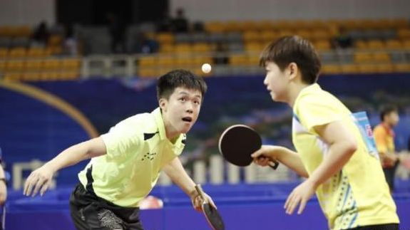 与国外强手 与国外强手