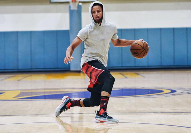 这三支球队 这三支球队