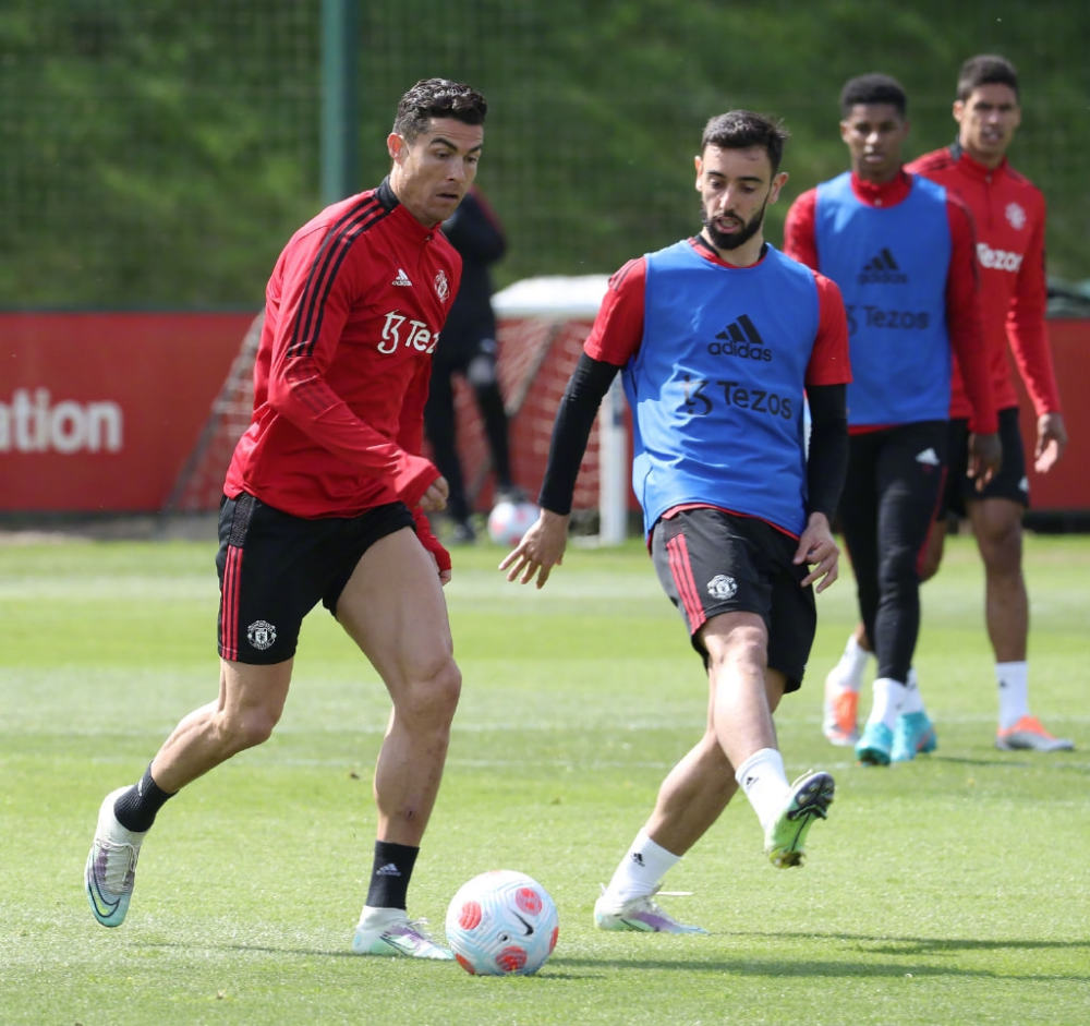 态度颇为直 态度颇为直