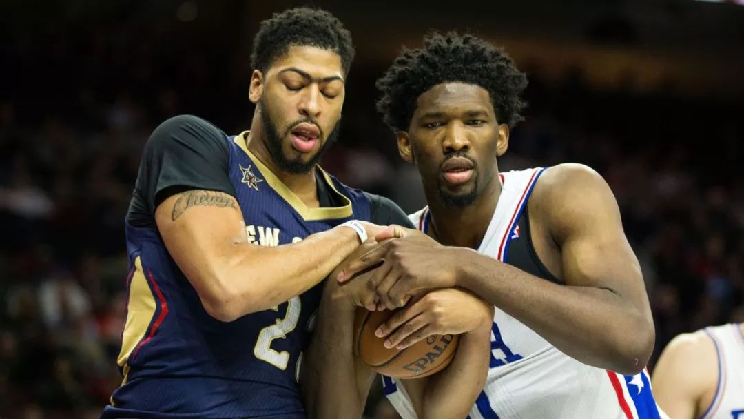 从某种意义 从某种意义