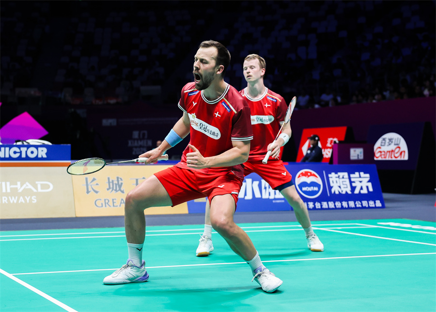 图重绘的契 图重绘的契