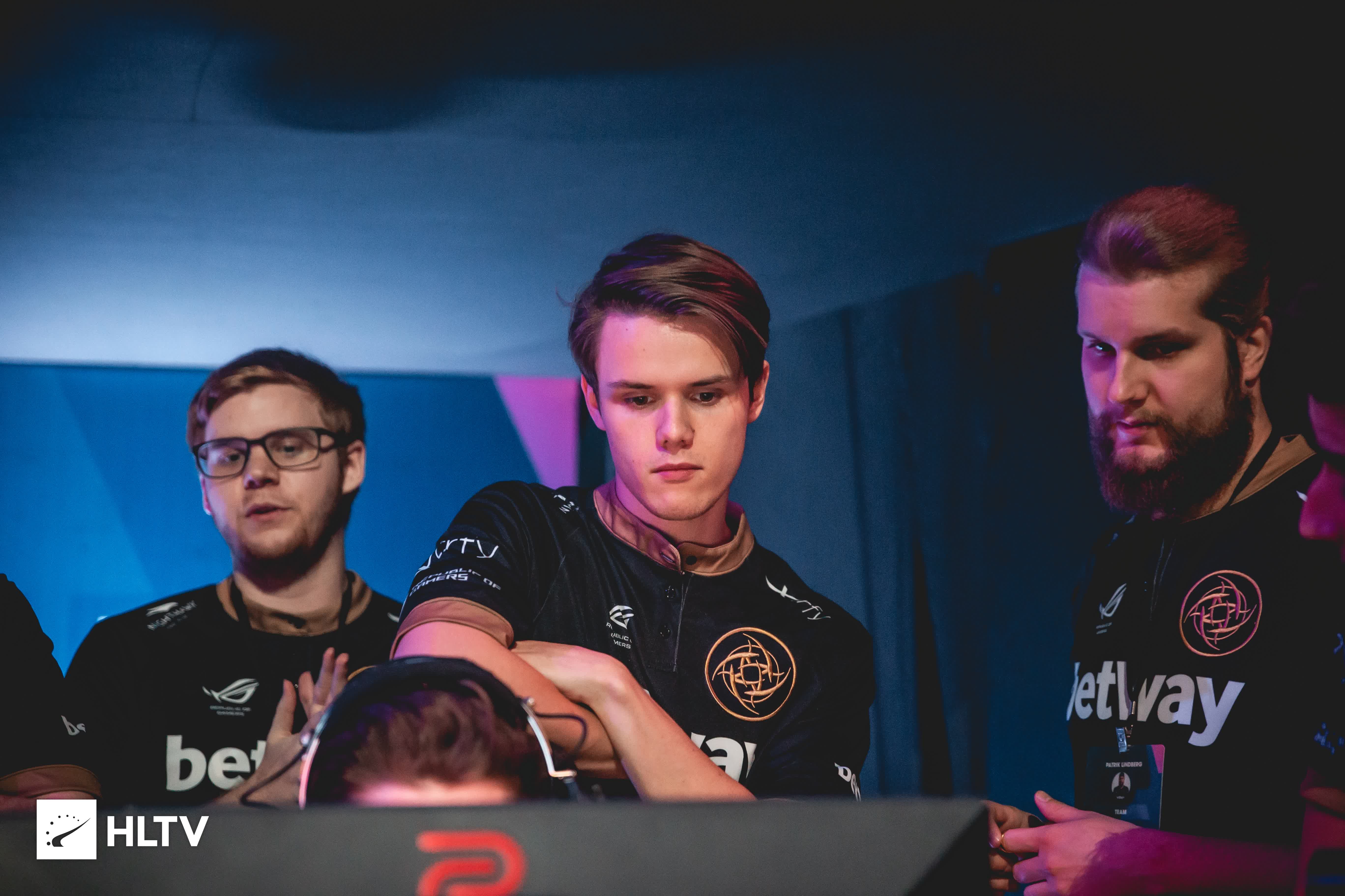 很可能会在 很可能会在