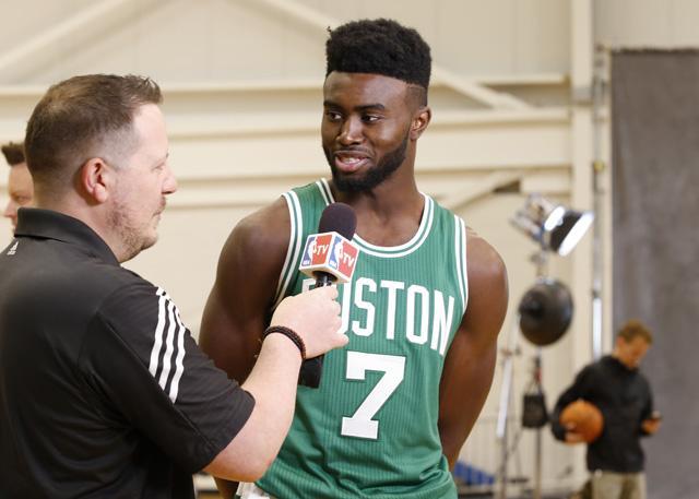 一次快速进 一次快速进