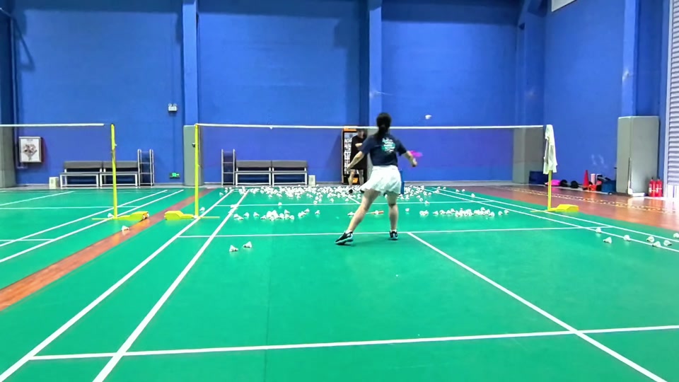 A季后赛都 A季后赛都