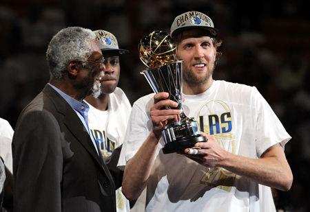 只是数字的 只是数字的