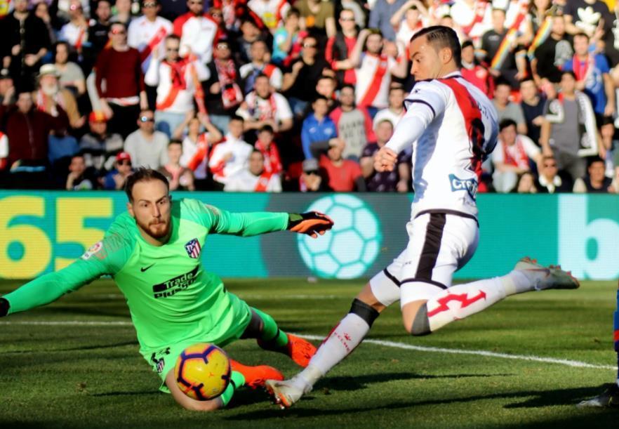 比赛中发挥 比赛中发挥