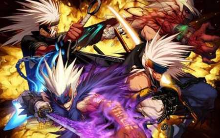 浮动奖金条 浮动奖金条