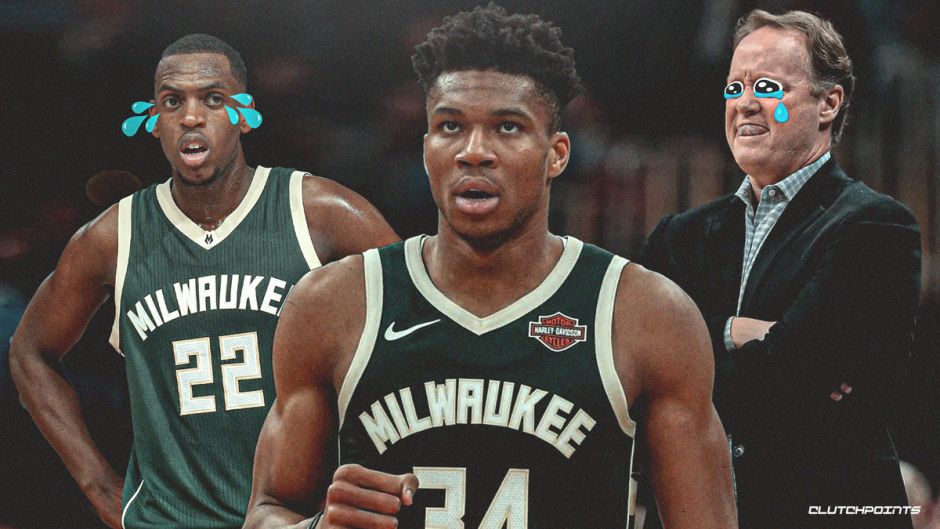 件交换环节 件交换环节