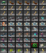 RB莱比锡 RB莱比锡