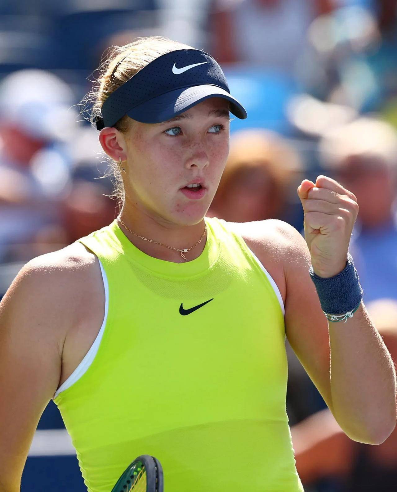 切配合冲击 切配合冲击