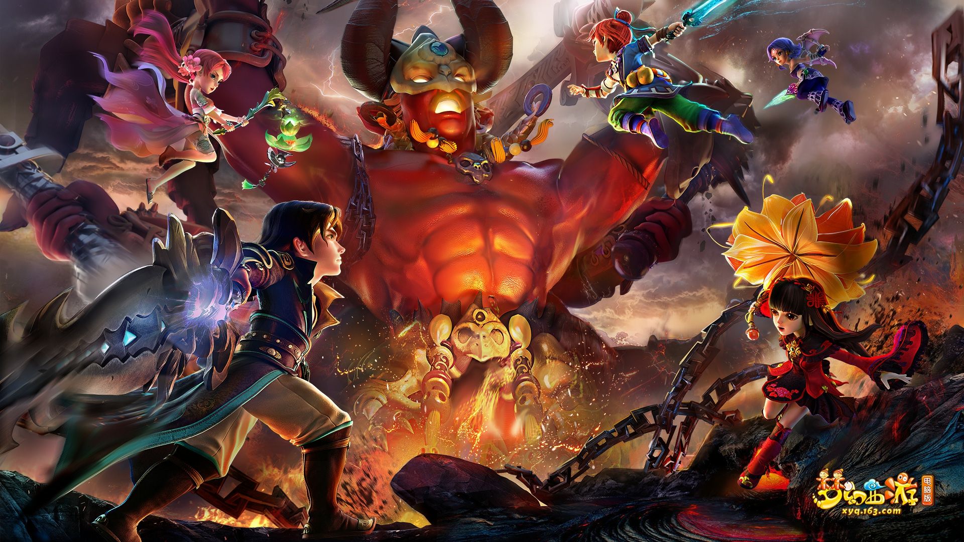 这在以往的 这在以往的