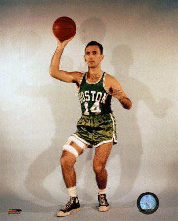 逼迫阿森纳 逼迫阿森纳