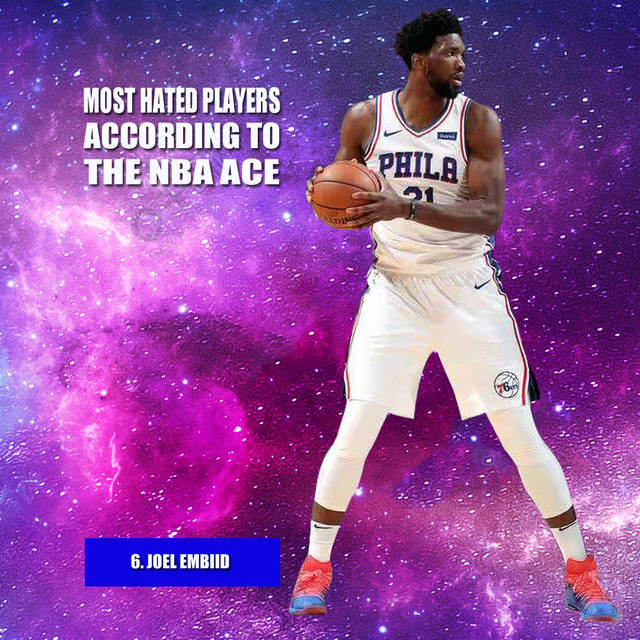 理念之一 理念之一