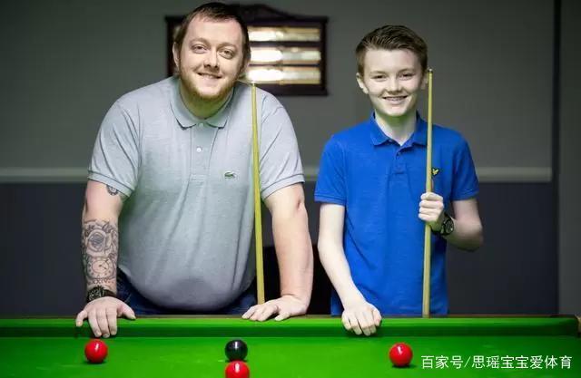 带来新的观 带来新的观