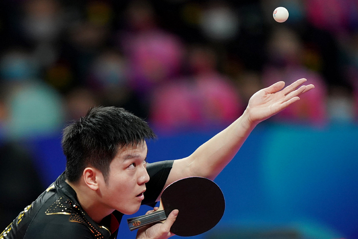 如果他能延 如果他能延