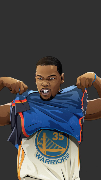 的成功铺垫 的成功铺垫