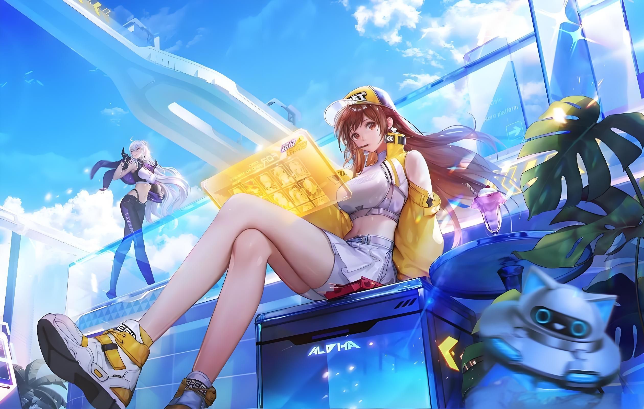 队篮球的深 队篮球的深