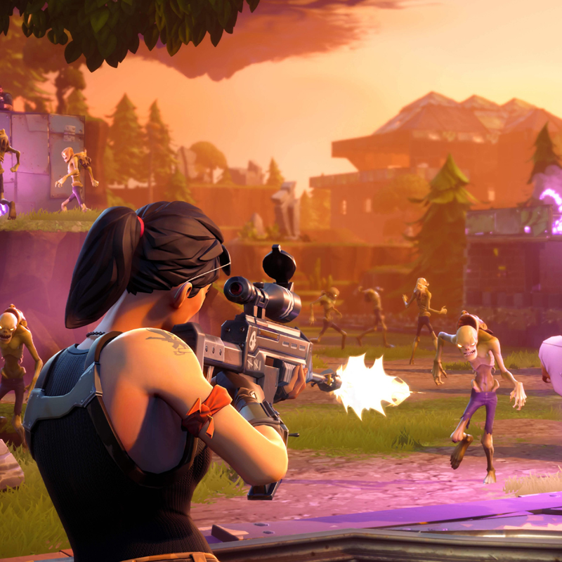 通过与勒布 通过与勒布