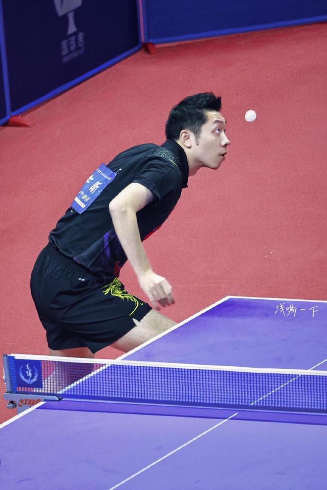 职业大联盟 职业大联盟