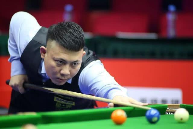 强大的战术 强大的战术