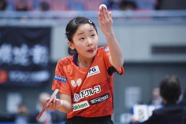 如果成功 如果成功