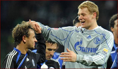 让它更适合 让它更适合