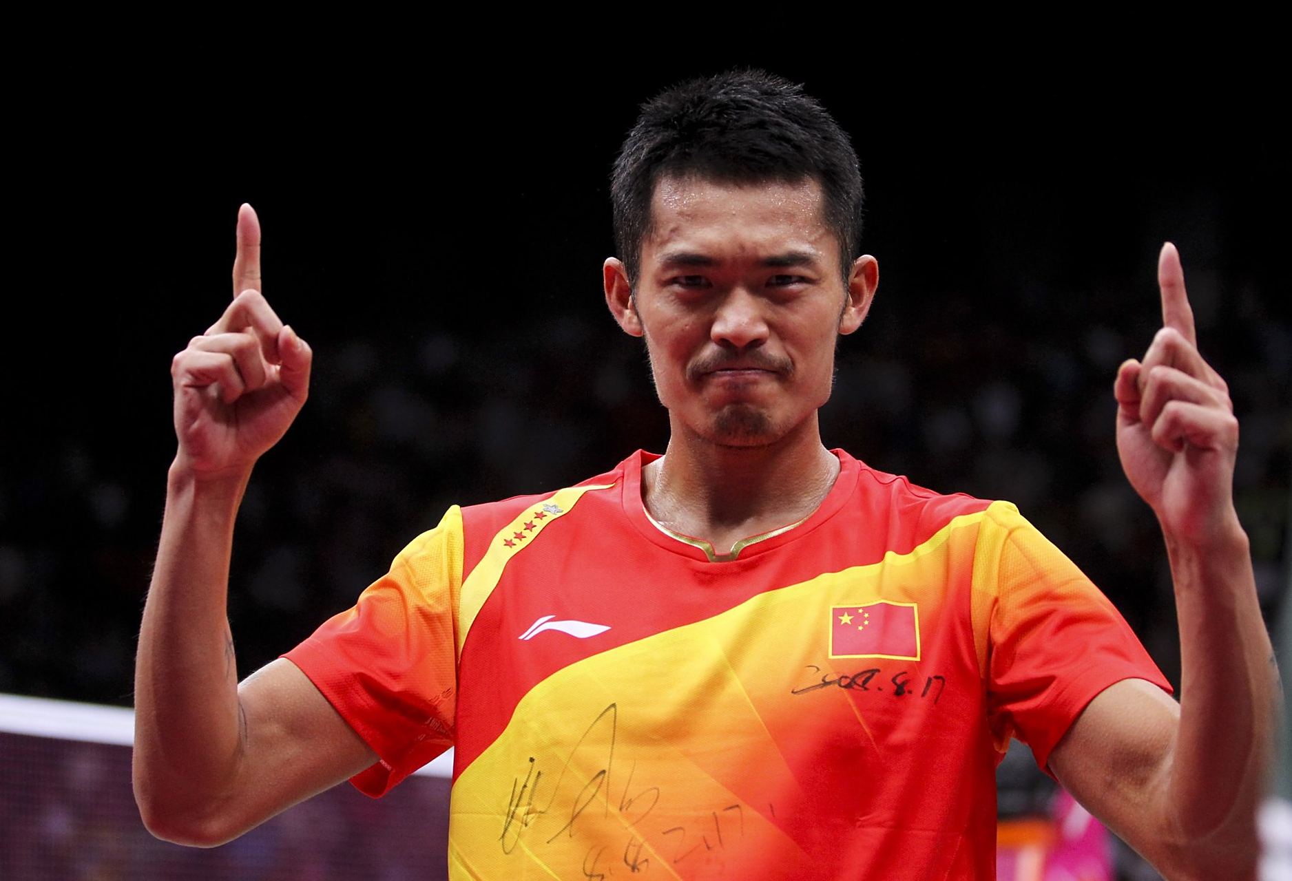 唯有用实际 唯有用实际