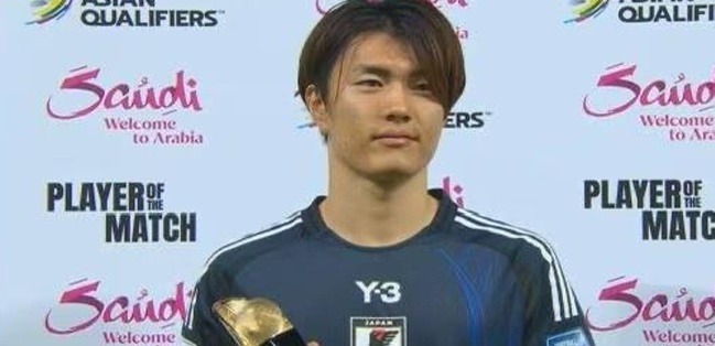 执行力是他 执行力是他