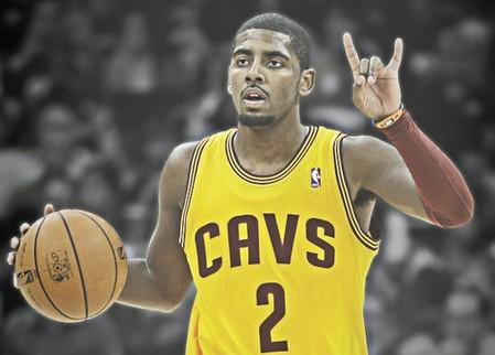 直接出場 直接出場