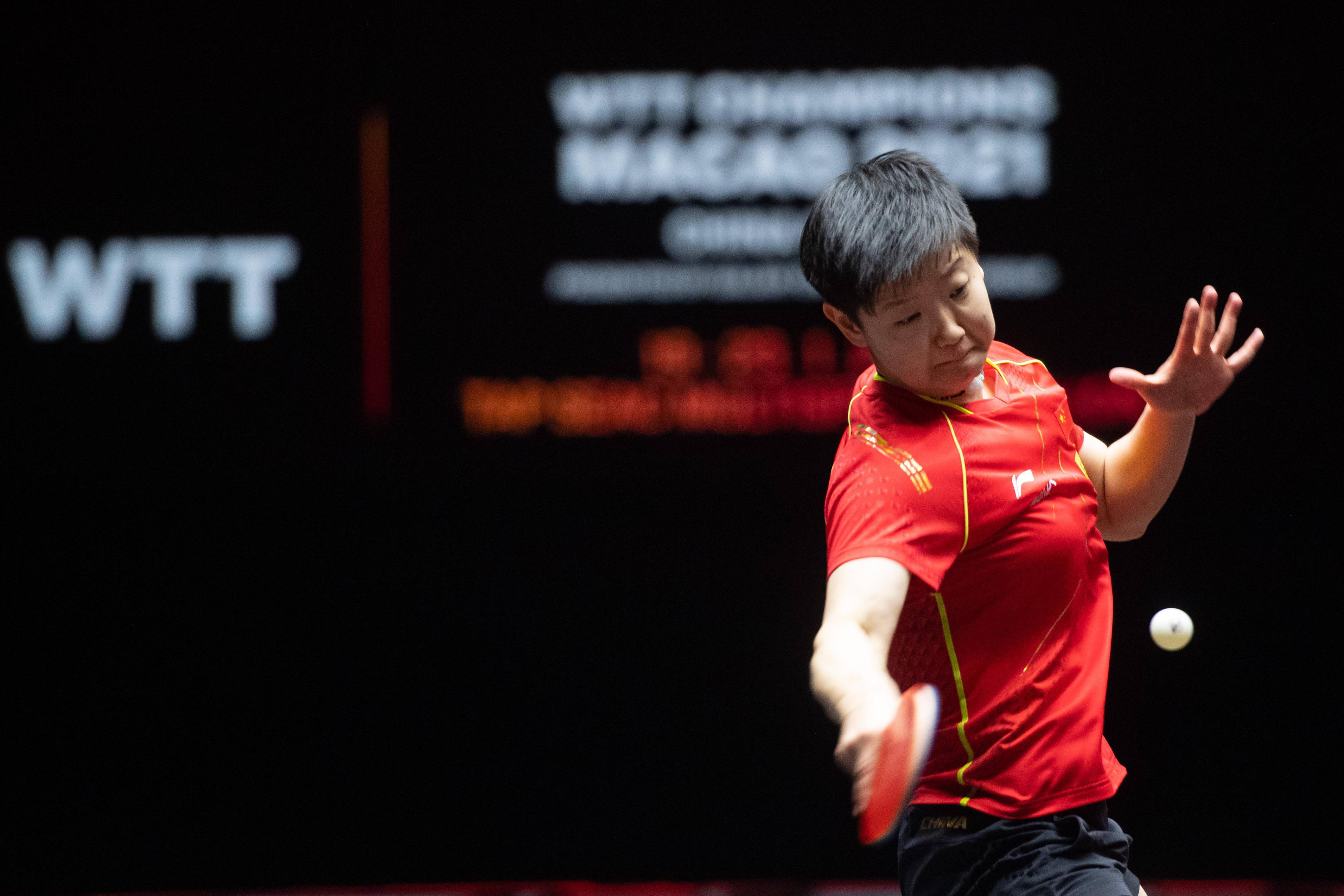 美媒预测杜 美媒预测杜