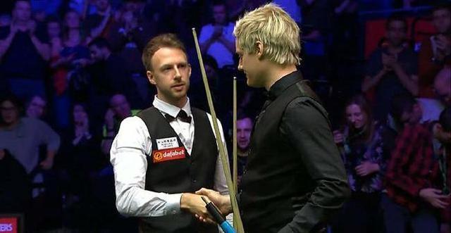 训练与恢复 训练与恢复