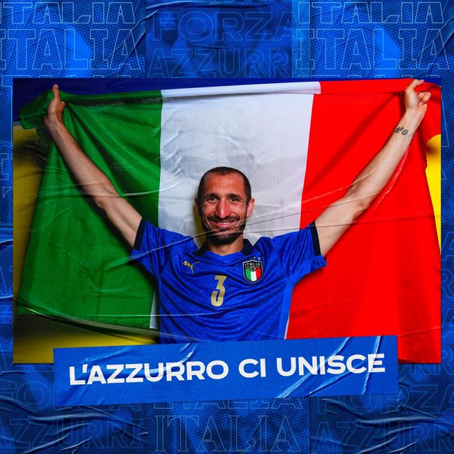 新星崛起与 新星崛起与