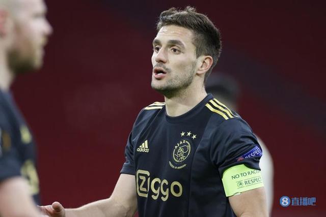 职业生涯写 职业生涯写