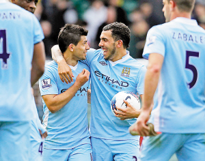 与快速反应 与快速反应