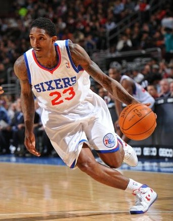 精英选手 精英选手