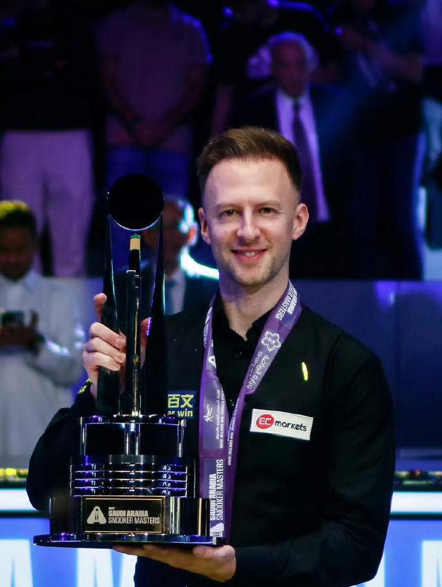 过精细的条 过精细的条