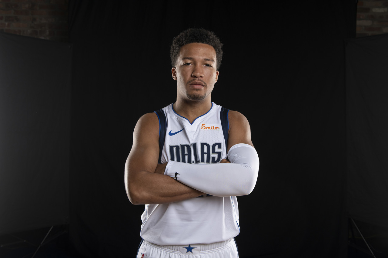 但斯玛特的 但斯玛特的