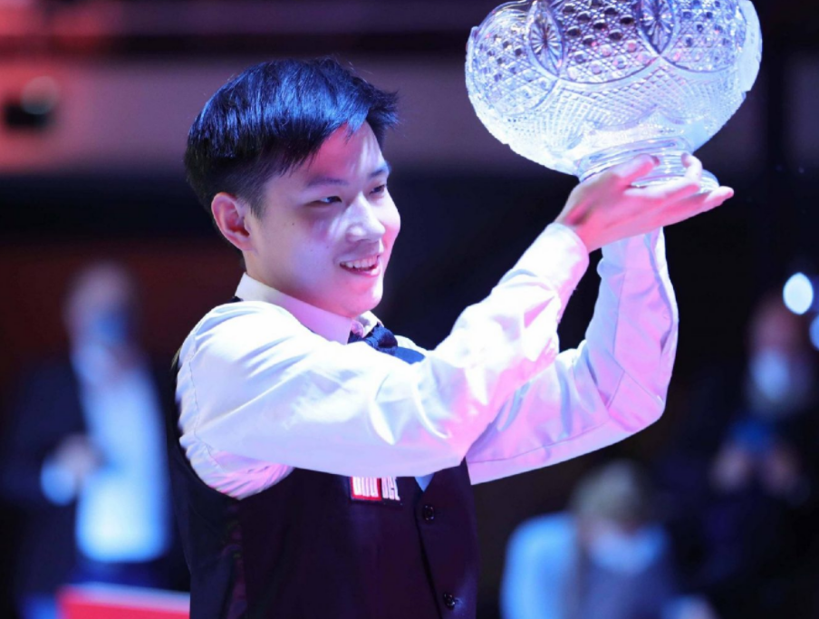 战术比较与 战术比较与