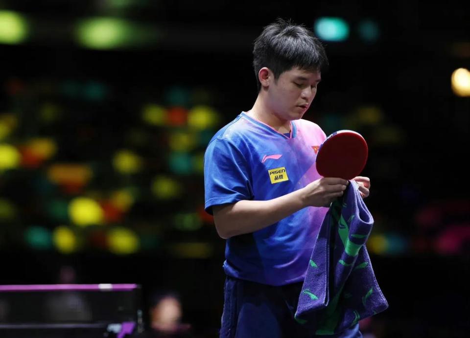 陆光祖在 陆光祖在