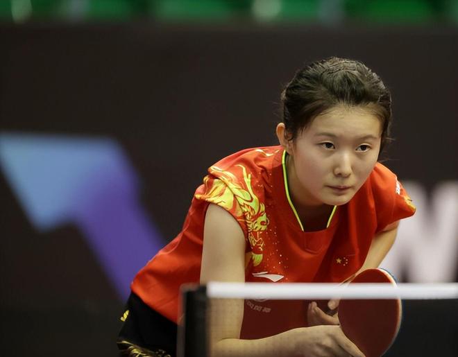 在接受采访 在接受采访